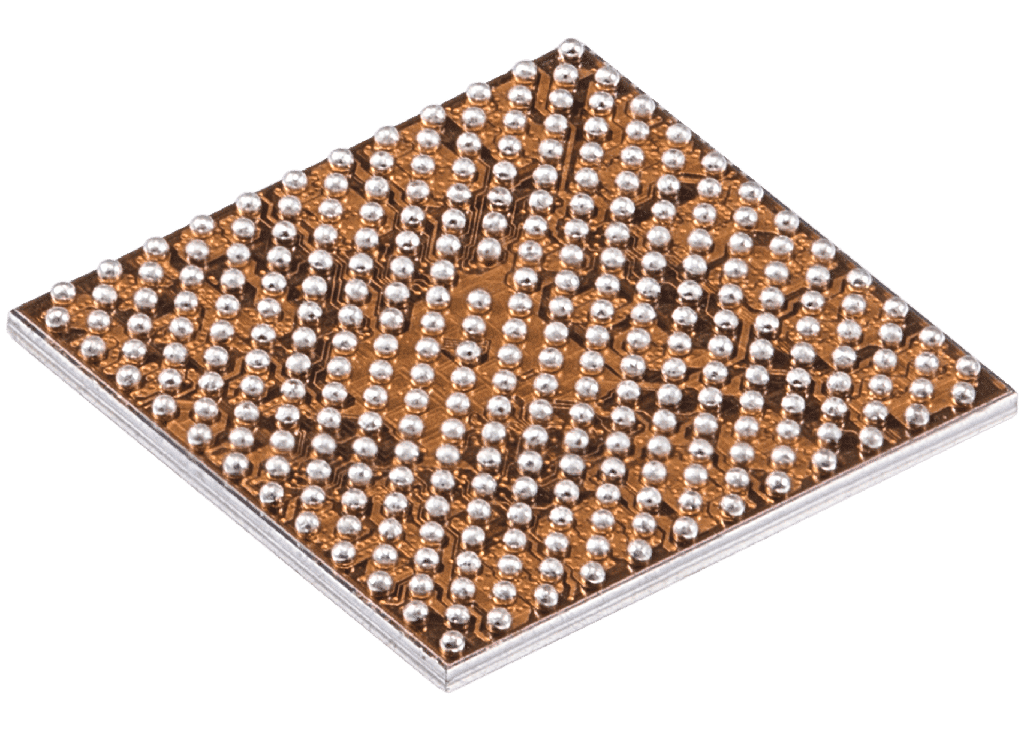 1720064689-66861ab1411dc.png