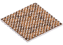1720064689-66861ab1411dc.png