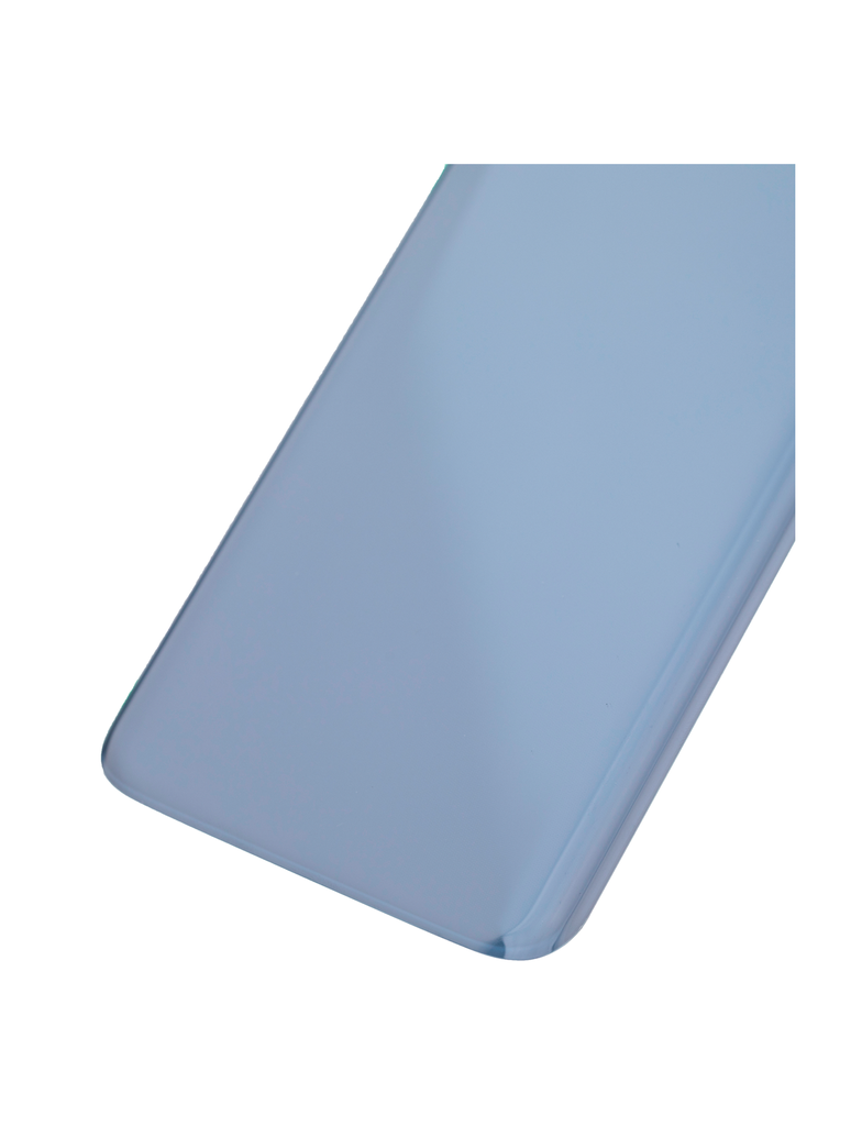 107082011570_5.png