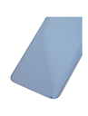 107082011570_5.png