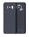 1718814870-66730896c42b2.png