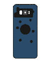 1720480467-668c72d39c101.png