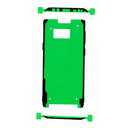 s8-lcd-adh-700x700.png