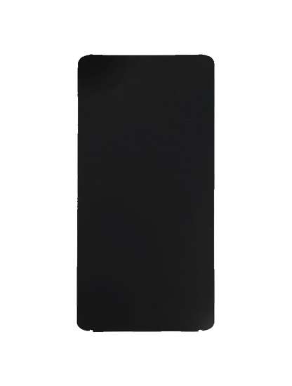 87878artboard_2.jpg