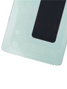 87878artboard_3.jpg
