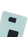 87878artboard_4.jpg