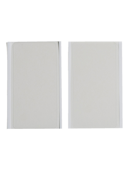 37artboard_4.jpg