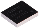 1720060953-66860c19f2ea0.png