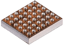 1720060959-66860c1fbc2eb.png