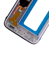 107082010848d.png