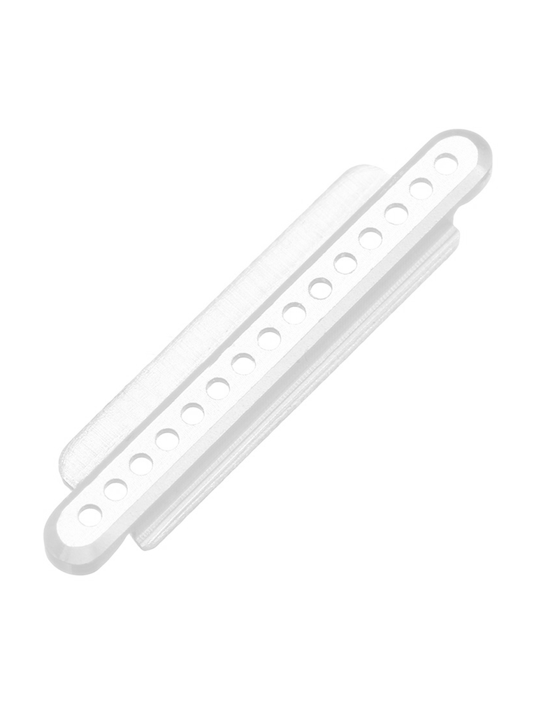 107082012886__.png