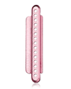 1712947923-661982d3d06b3.png