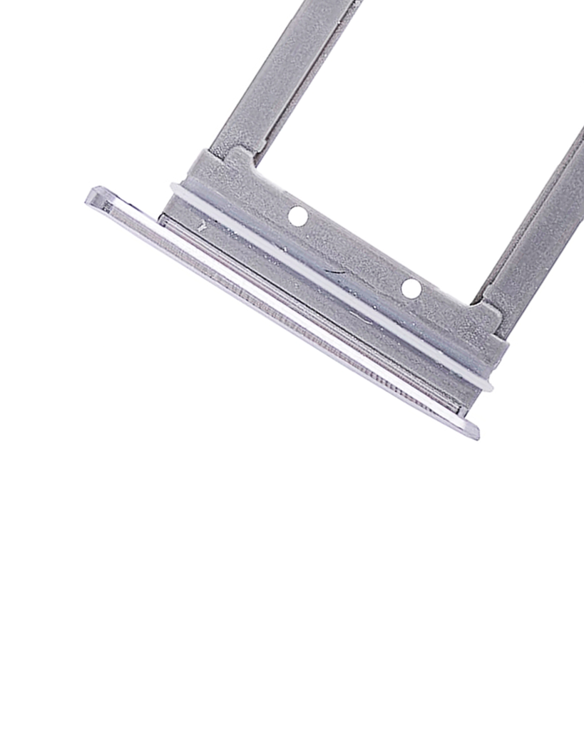 107082010836b.png