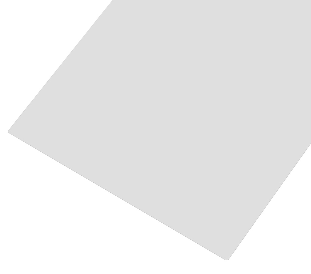 107082011452_3_.jpg