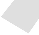107082011452_3_.jpg