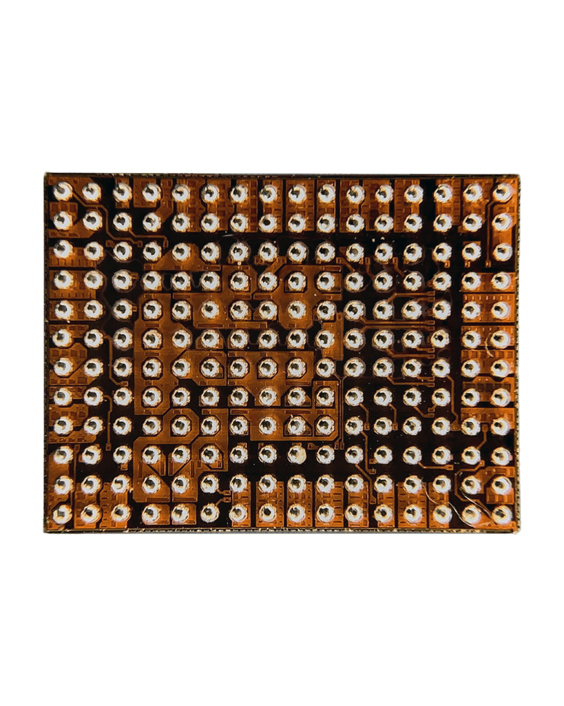 107082044582_1.png