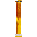 1716187593-664af1c946458.png