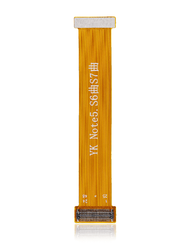 1720050328-6685e298f3fdb.png