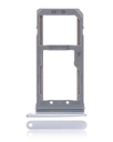 1713159681-661cbe0115149.png