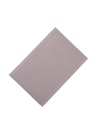 oca_for_samsung_galaxy_s7_10_pack_2_.jpg