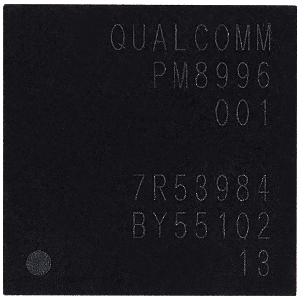 1720580195-668df86348f85.png