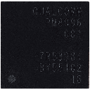 1720580195-668df86348f85.png