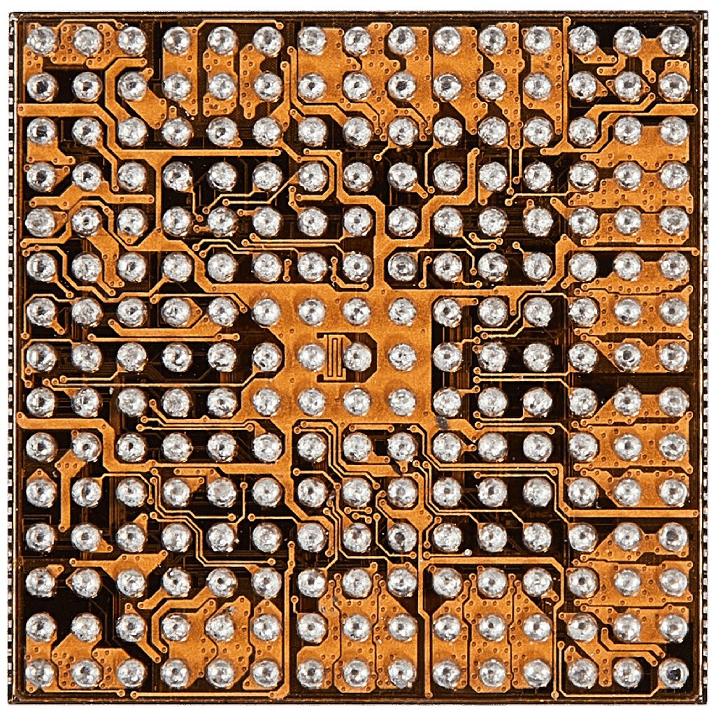 1720580208-668df8701cef5.png