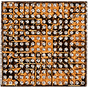 1720580208-668df8701cef5.png