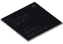 1720580207-668df86fef274.png