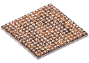 1720580217-668df879b91da.png