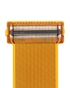 107082011246_4_.jpg