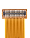 107082011246_5_.jpg