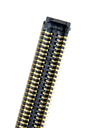 207082010422_3.png