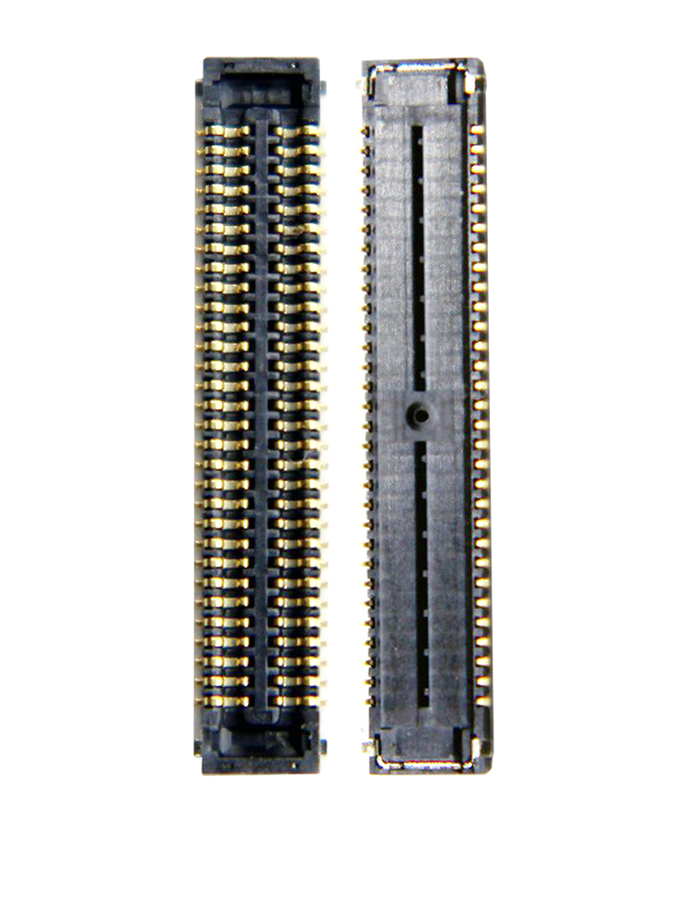 207082010422_2.png