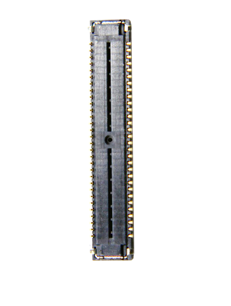 207082010422_1.png