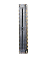 207082010422_1.png