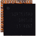 1720580477-668df97d8f266.png