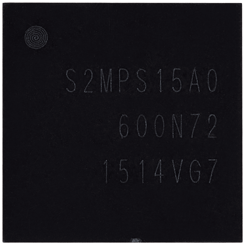 1720580478-668df97e7de27.png