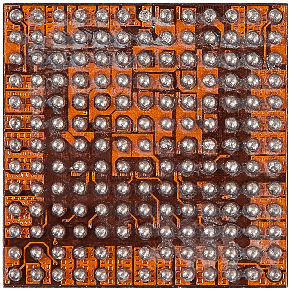 1720580488-668df988d7cf9.png