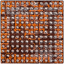 1720580488-668df988d7cf9.png