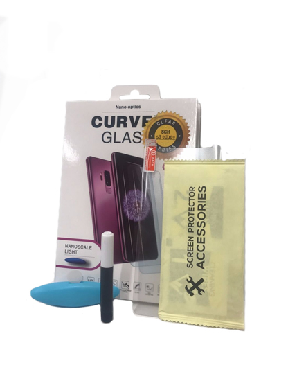 tempered_glass_for_samsung_galaxy_s6_edgeplus_uv_light_3d_curved_case-friendly_clear_series_.jpg