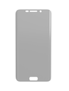 107082010665_2.png