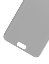 107082010665_4.png