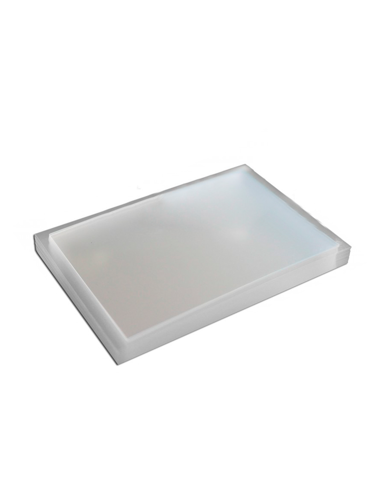107082010487___2.png