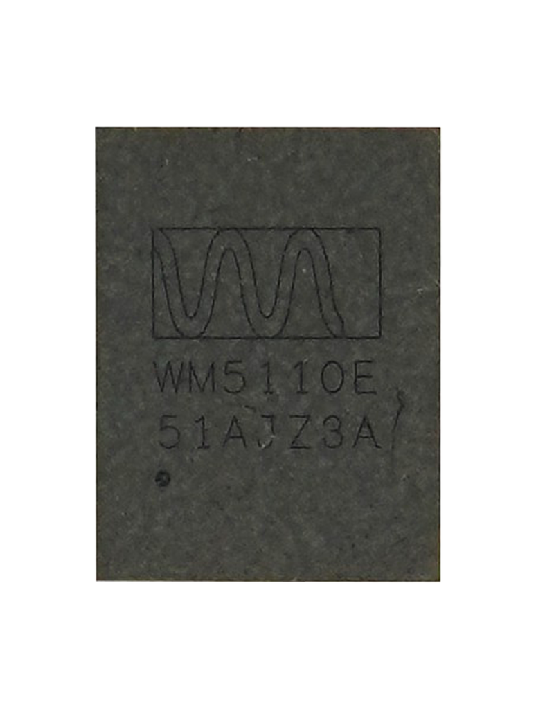 207082011324_1.png