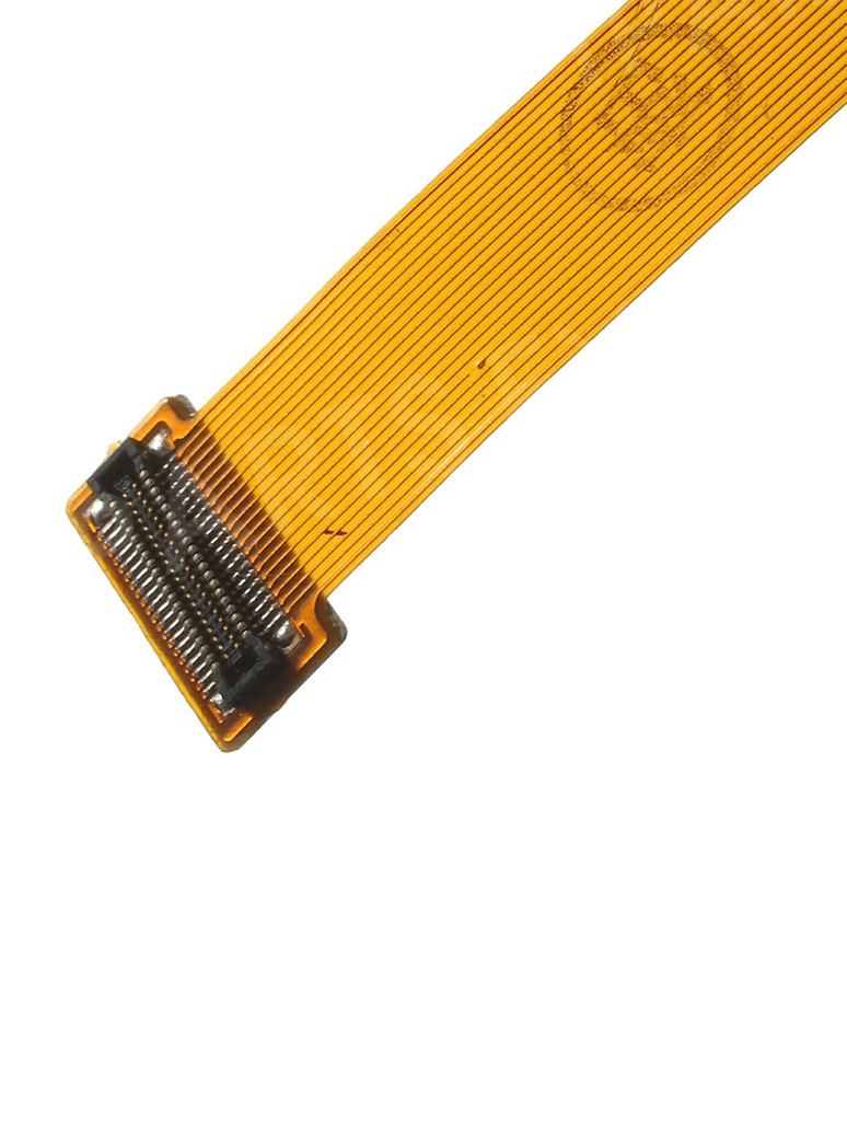 107082010348_3.png