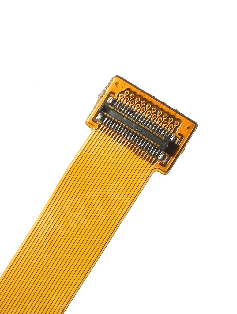 107082010348_4.png