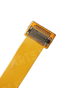 107082010348_4.png