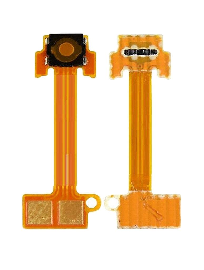 107082010252_2.png