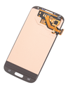 107082010209-t.png
